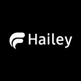 Hailey Baldwin