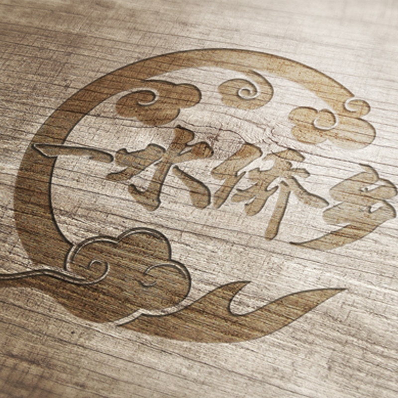 一水侨乡潮汕特产官方店的LOGO