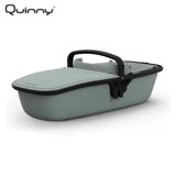 Детская оригинальная прогулочная коляска, колыбель, корзина, кроватка, 0-12 мес.