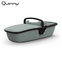 Светло-серый