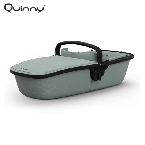 Детская оригинальная прогулочная коляска, колыбель, корзина, кроватка, 0-12 мес.