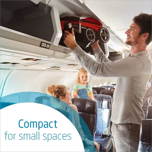 Maxicosi Newborn High Landscape может лежать и доступно, вы можете сесть на сесть, вы можете сесть на легкий малыш, Lara Lara, Lara