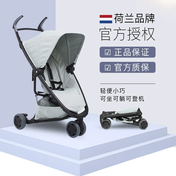 Товары от cindyhg6