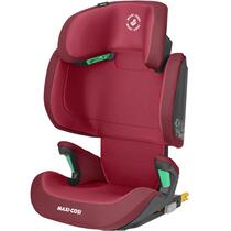 Maxicosi Morion child car safety seat 3-12 years old baby car seat I-SIZE