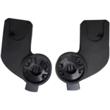 Quinny Zappy Aspoy Accessesies Accessesies Adval