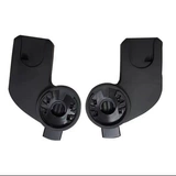 Quinny Zappy Aspoy Accessesies Accessesies Adval