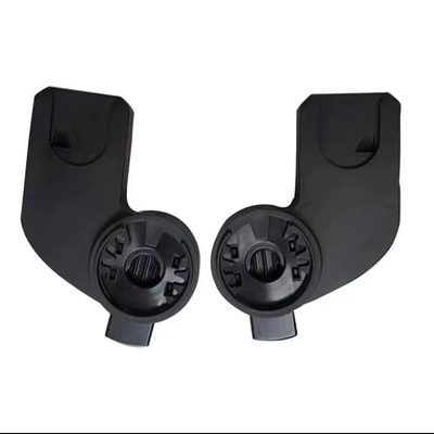 Quinny Zappy Aspoy Accessesies Accessesies Adval