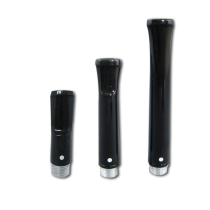 Original imported dunhill Dunxi Road cigarette holder replacement mouthpiece accessories HA1506 counter inspection