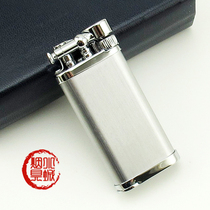 Original Japanese Crown Im Corona pipe lighter inflatable lighter 64-3115