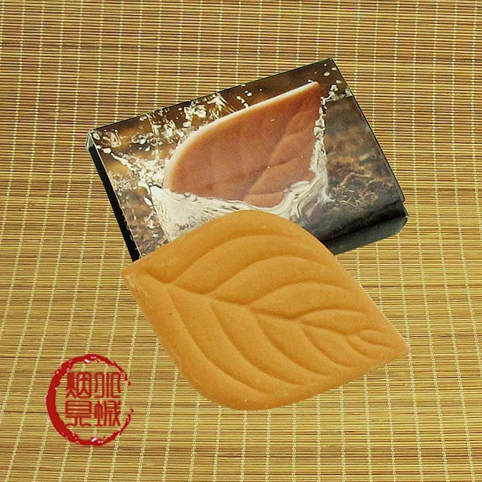 Imported hydrostone pure natural clay humidifier moisturizer environmentally friendly without mouldy moisturizing sheet