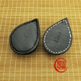 8deco Стенд на трубу одно ведро одно ковш