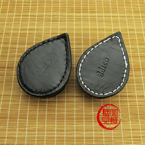 8deco Стенд на трубу одно ведро одно ковш