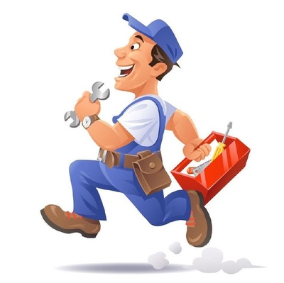 Installation special (only for customers)