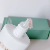 Осветляющий прозрачный восстанавливающий увлажняющий солнцезащитный лосьон, SPF50, 50 мл