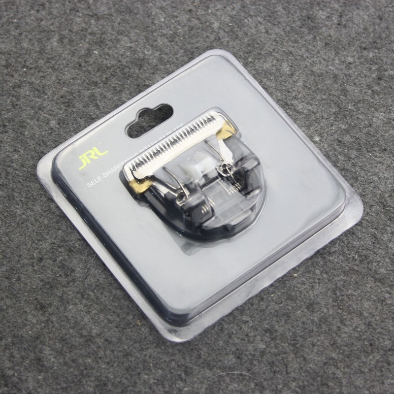 JRL electric push scissors head push scissors head suitable for JRL1000 1030 1040