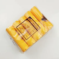 2# (23毫米)（10根/包） 长：8.8CM