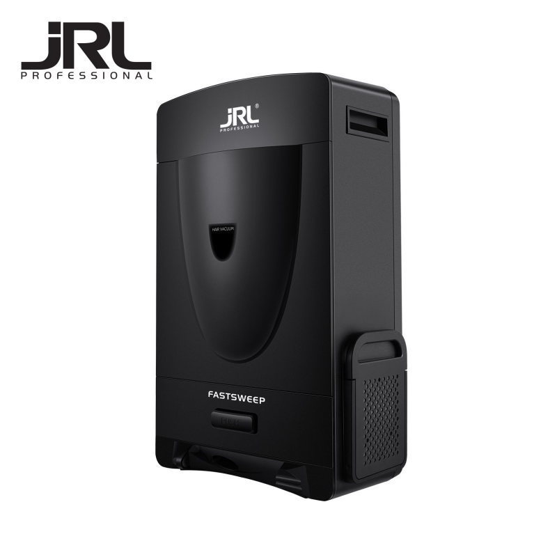 J Eagle Castle Professional Hair Salon Hair Suction Device, Hair Debris Collection Bin, Convenient Dust and Hair Collection, Intelligent Infrared Sensor J Eagle Castle Professional Hair Salon Hair Suction Device, Hair Debris Collection Bin, Convenient Dust and Hair Collection, Intelligent Infrared Sensor