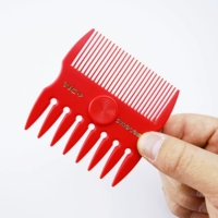 Китай красный --- ограниченная серия