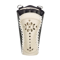 Бежевый+коричневый