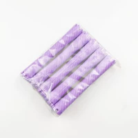 7# (10毫米)（10根/包） 长：8.8CM