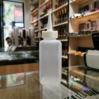 Белый, 160 мл