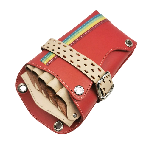 日本 Оригинальный Takeya Bamboo Home Hair Stylist