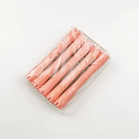 8# (8毫米)（10根/包） 长：7.9CM