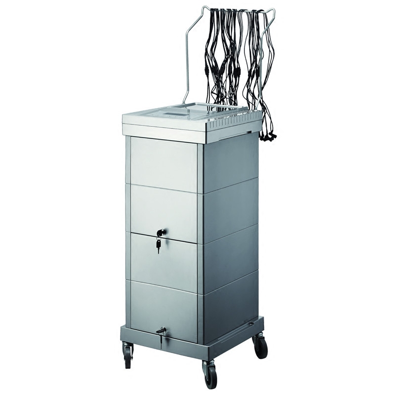 JRL Eagle Fort Professional Digital Perming Machine Filling Hot Hair Machine Au Laija Plastic Type Scalding Hot Press-Taobao