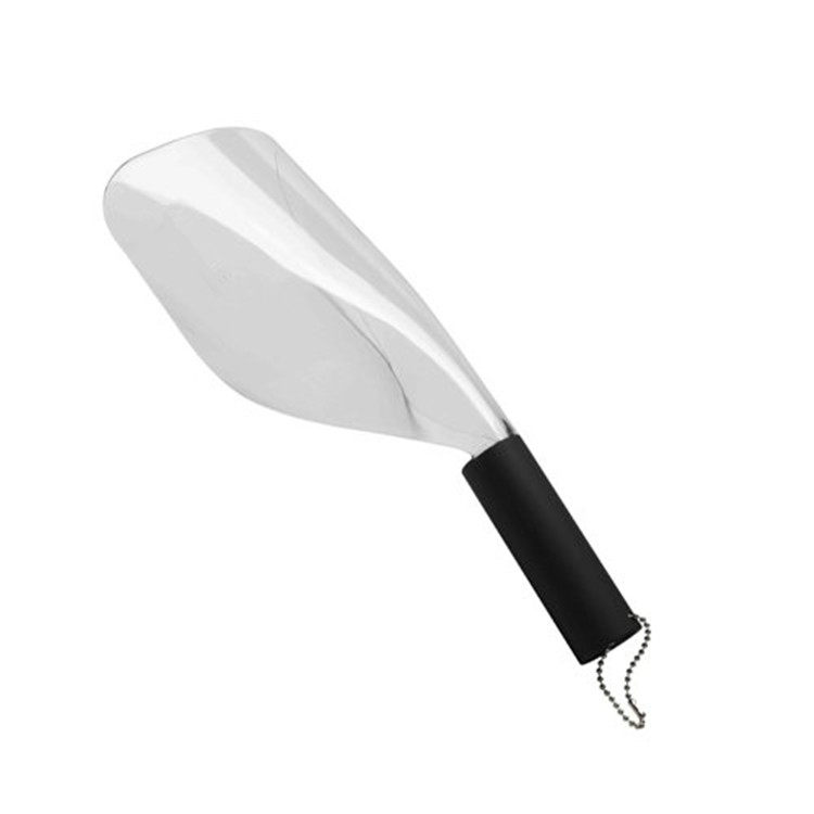 Styling Spray Blocking Mask Spray Gel Protective Face Mask Shield panel Beauty hair mask Dye Hair Mask