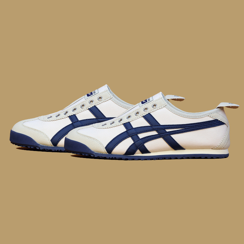 Canvas Shoes for Women, Large Size, German Training Shoes, 2025 Autumn New Breathable Thin White Shoes, Sports Casual Running Shoes for Men Canvas Shoes for Women, Large Size, German Training Shoes, 2025 Autumn New Breathable Thin White Shoes, Sports Casual Running Shoes for Men