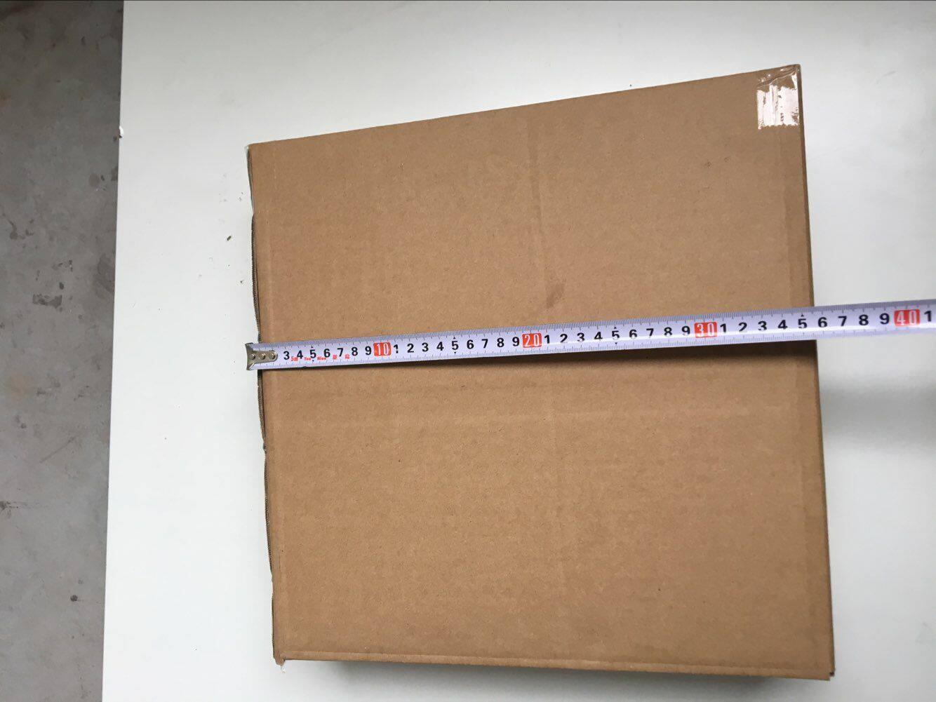 QQ Picture 20170613151138