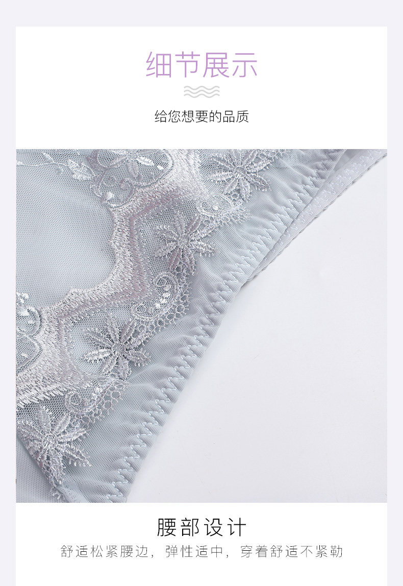 3722tzxq-(11).jpg