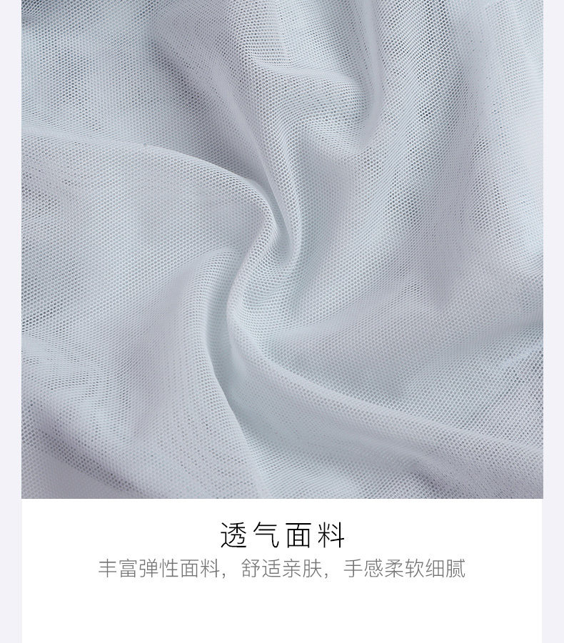 3722tzxq-(15).jpg