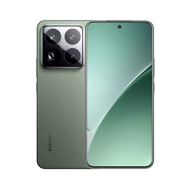 MIUI/ Xiaomi 15 Национальный банк Полная сетка 5G 15Pro Leica оптический Summilux высокоскоростной объектив