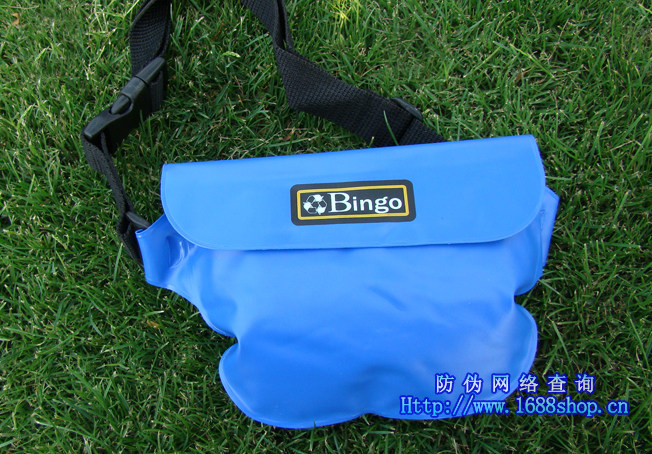 Sac de sport - Ref 10726 Image 13
