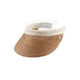 [Модель LOLO] Camel+Beige Band имеет новые цвета