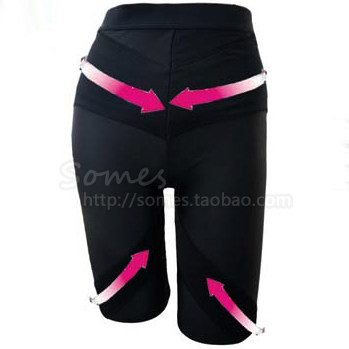 Body - Ref 668557 Image 10