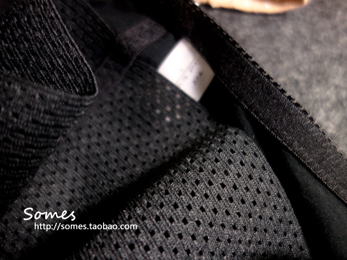 body amincissant - Ref 684610 Image 7