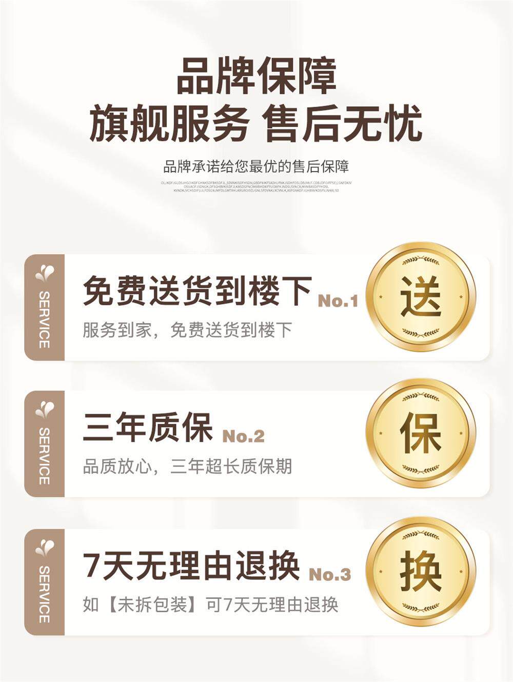 NINEWOOD久物曼鱼PLUS三层一体工业风底滤鱼缸金晶超白金鱼溪流缸 detail 4