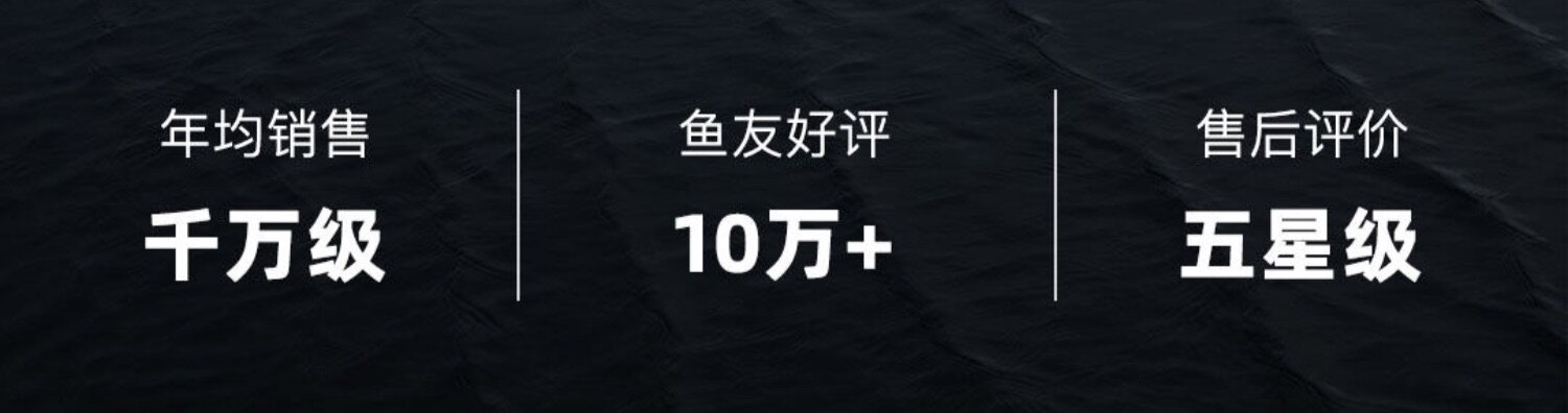 NINEWOOD久物萤火虫B7系列底滤鱼龟缸桌面原生溪流缸底过滤金鱼缸 detail 3