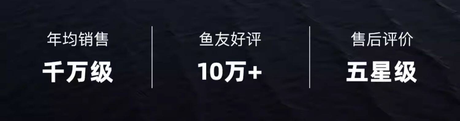 NINEWOOD久物曼鱼M3D底滤鱼缸白玉玻璃小型方缸兰寿金鱼底滤鱼缸 detail 8