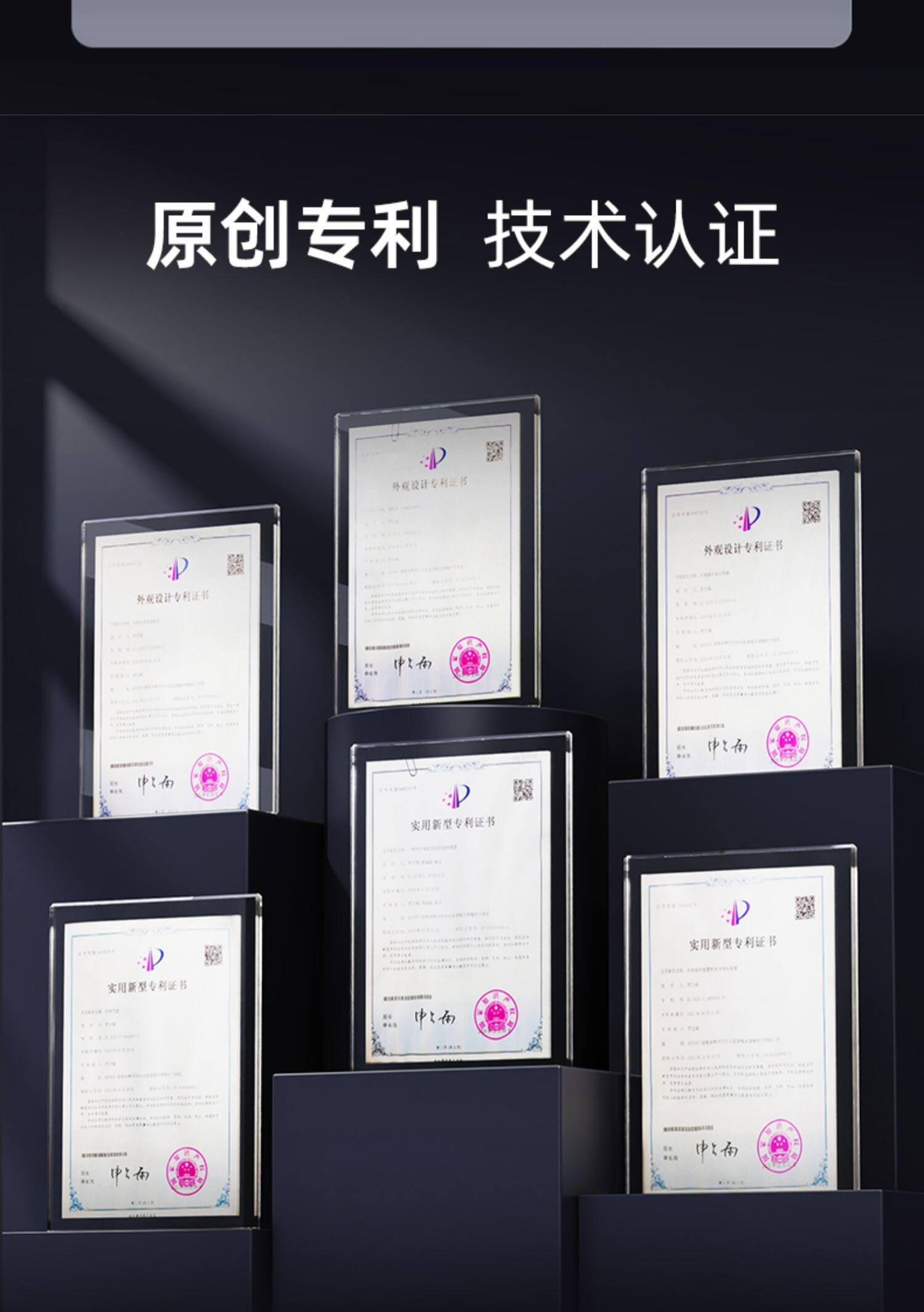 Ledesk乐迪鱼缸灯原生溪流缸灯72w爆藻灯全光谱筒灯飞碟水草扁灯 detail 9