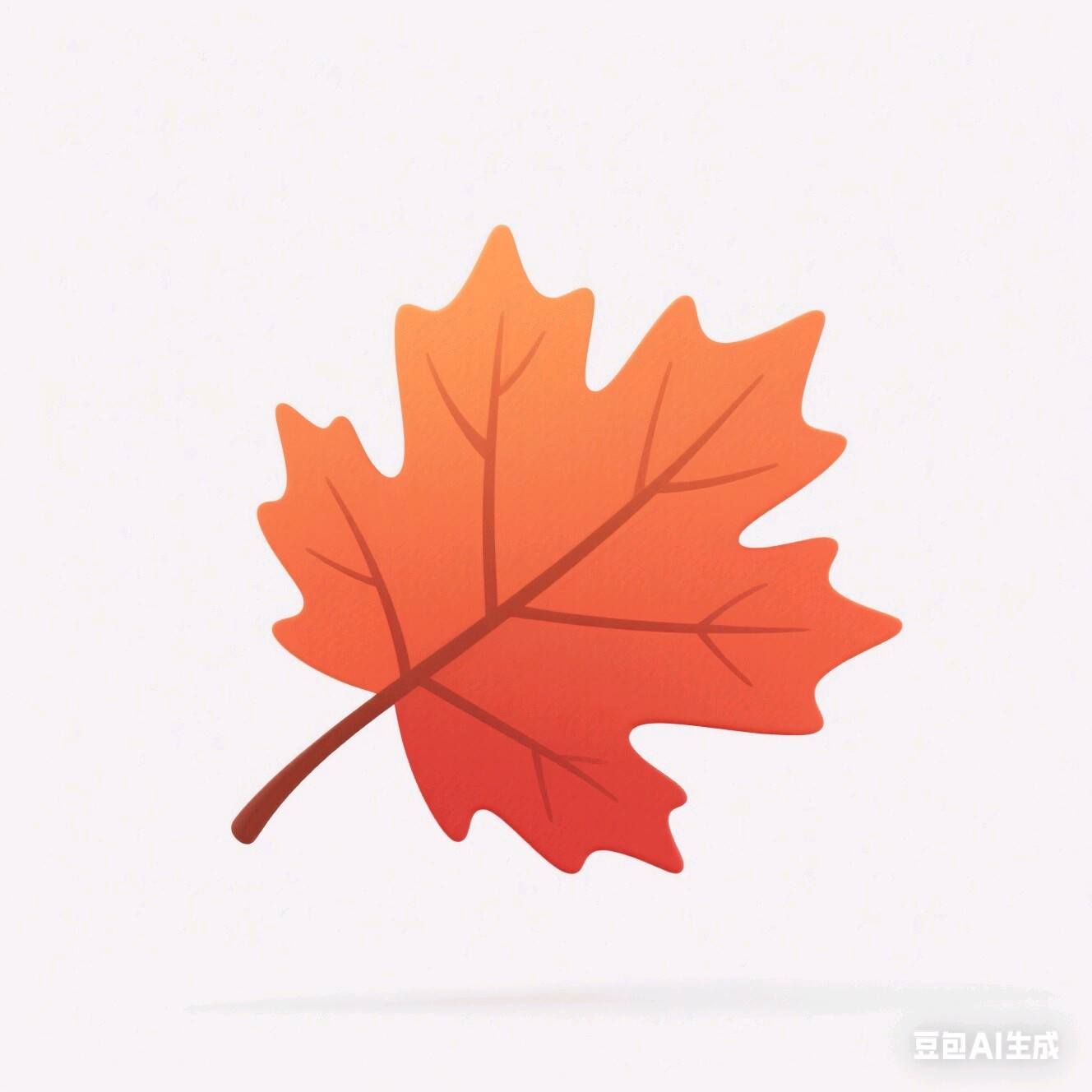 秋枫童装