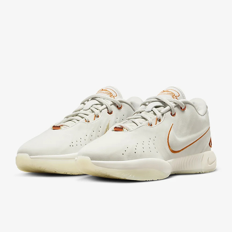 Nike Lebron 21 Lbj21 Lebron James 21 Men's Actual Basketball Shoes Fv2346-001 Nike Lebron 21 Lbj21 Lebron James 21 Men's Actual Basketball Shoes Fv2346-001