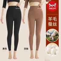 Черный+глубокий кофе