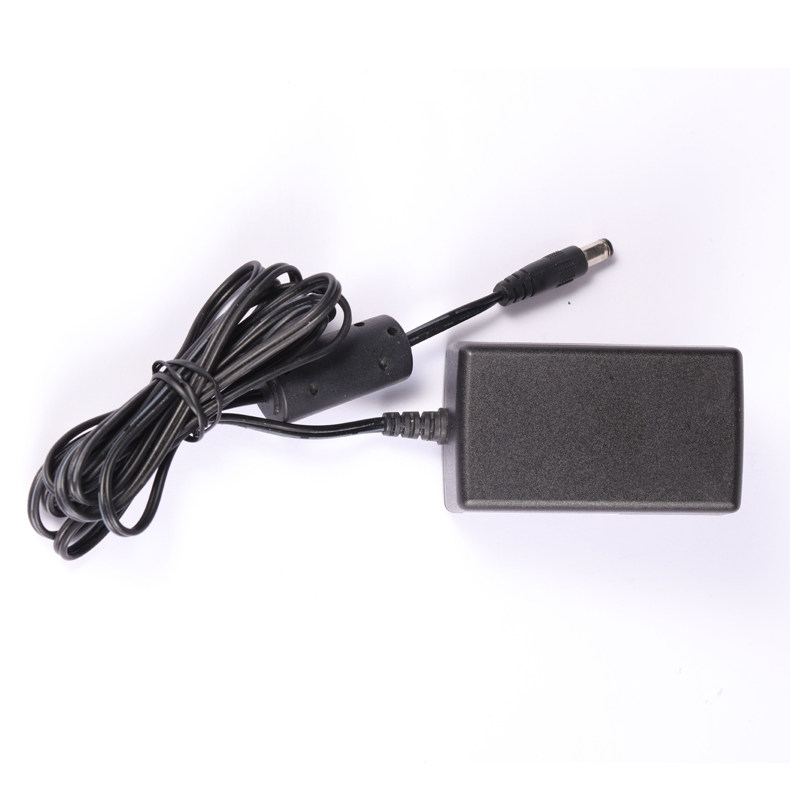 Willcode label machine power supply accessories GT100 GT600 GT1000 label printer power adapter PP000150