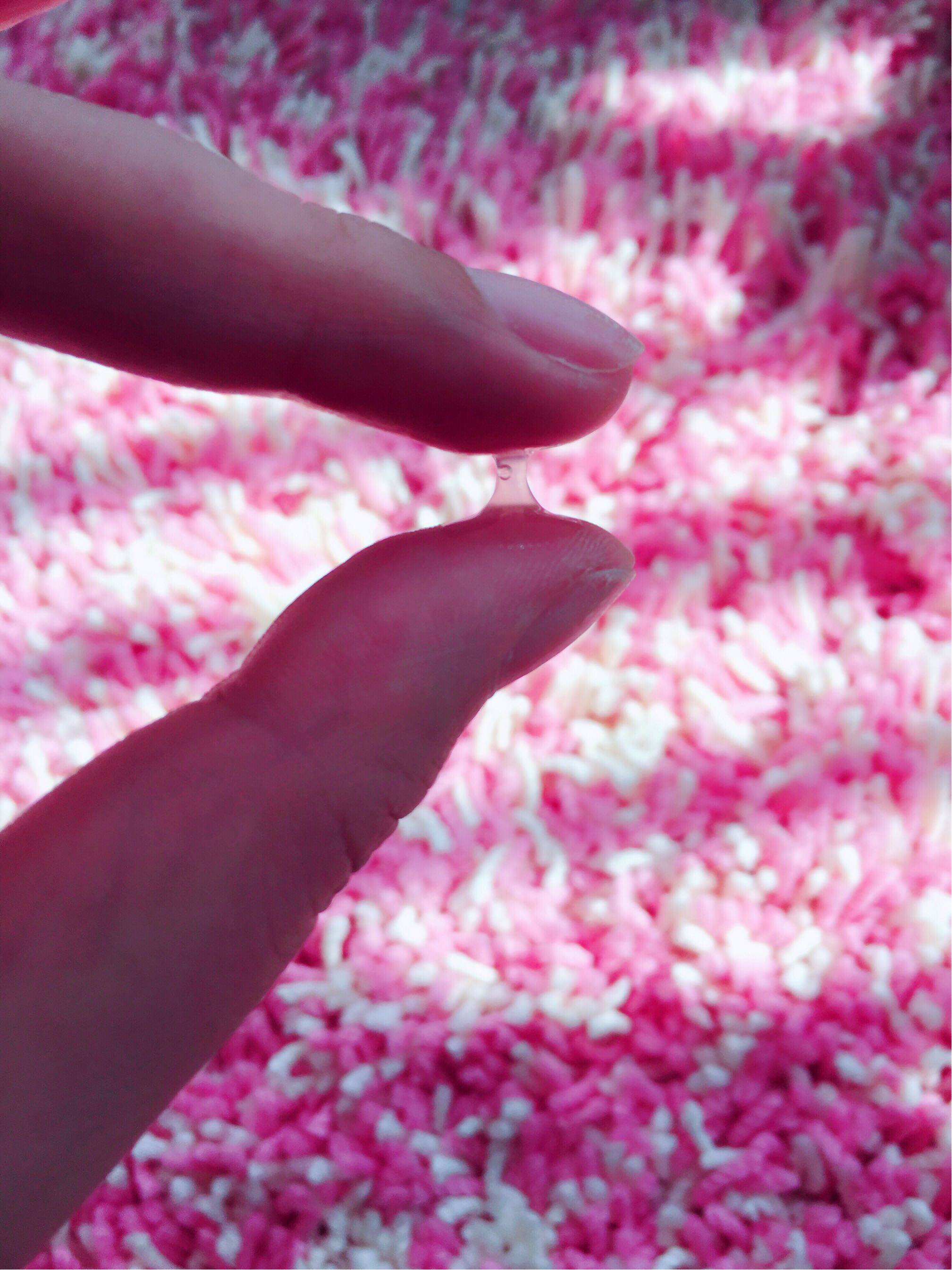 佰草集水凝悦泽精华液