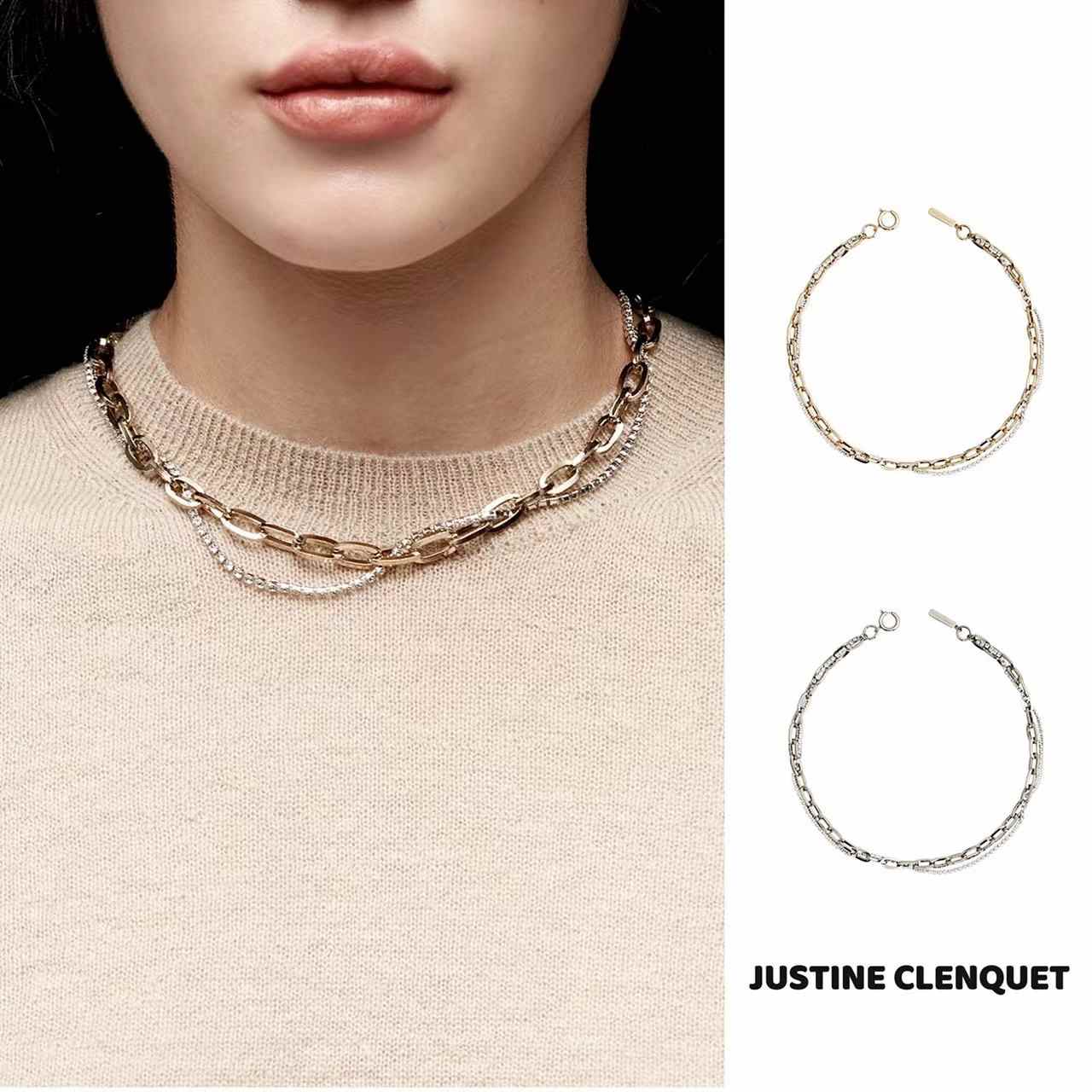 BE FUN 淘寶網|Taobao