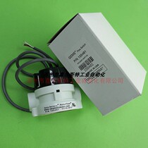 Originally imported from the United States GEMS Zimmer flow sensor RFO-2500P 155481 one for fake and ten for penalty.
