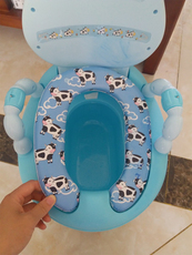 Дети Туалет Бесплатная доставка дети туалет